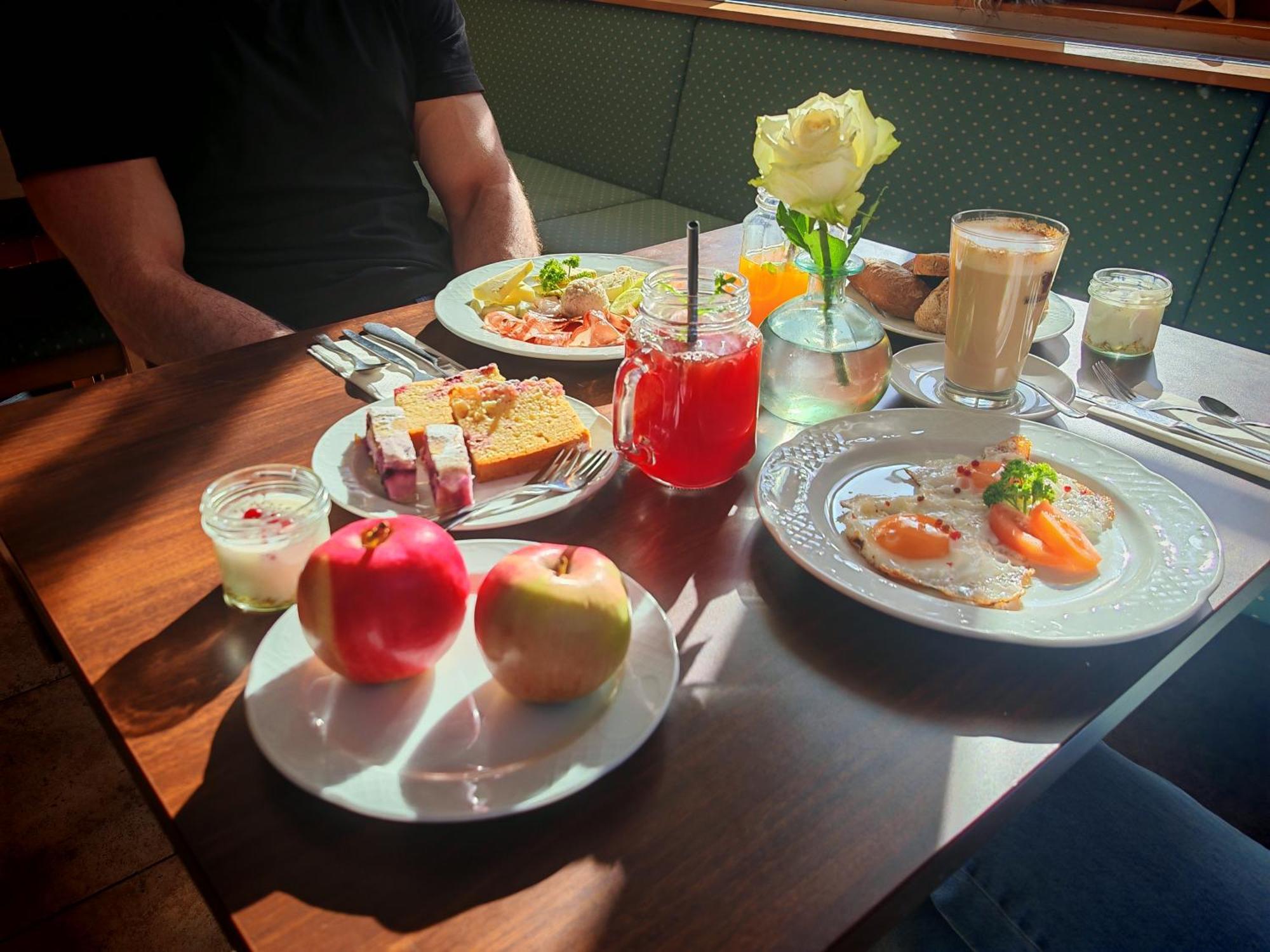 Pohorje Village Wellbeing Resort - Wellness & Spa Hotel Bolfenk ماريبور المظهر الخارجي الصورة